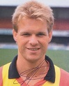 erwin koeman