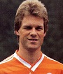 erwin koeman