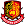 fukushima ( 1 gol )