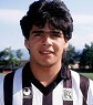 hugo maradona