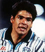 hugo maradona