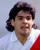 hugo maradona