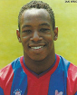 ian wright