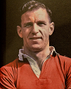 jack rowley