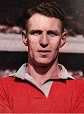 jack rowley