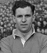 jack rowley
