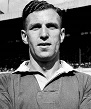 jack rowley