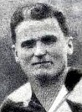 jan vanik