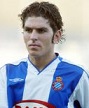 jonathan soriano