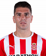 jonathan soriano