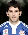jonathan soriano