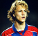 jordi cruijff