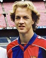 jordi cruijff