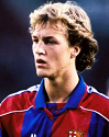 jordi cruijff