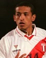 jorge soto