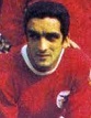 jose torres