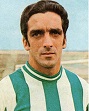 jose torres