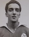 jose torres