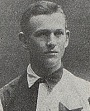 josef belka