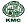 kmc ( 1 gol )