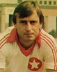 kmiecik