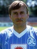 kmiecik
