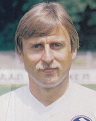 kmiecik