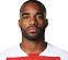 lacazette