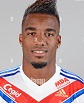 lacazette