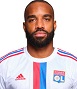 lacazette