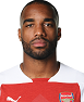 lacazette