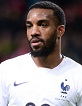 lacazette