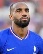 lacazette