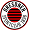 lokomotiv dresden