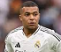 mbappe
