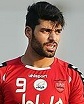 mehdi taremi