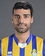 mehdi taremi
