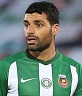 mehdi taremi