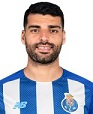 mehdi taremi