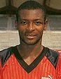 omam biyik