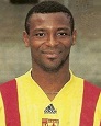 omam biyik