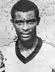omam biyik