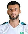 omar al-somah