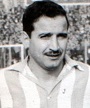 ricardo infante