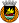 rio ave