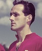 ballaman