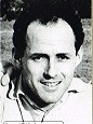 ballaman