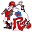 tulsa roughnecks