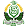 victoria sc ( 114 gols )