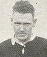 alf quill